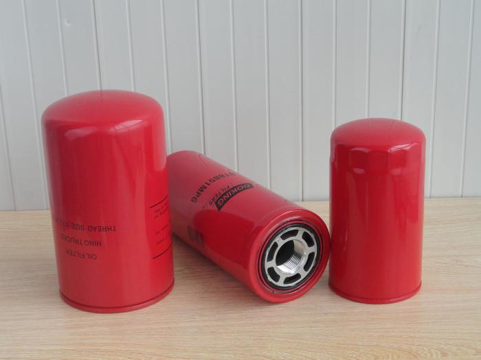 Baldwin鲍德温BT8851 (3)